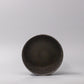 Bowl Deep 16.5cm Modern Metallic Design
