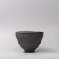 Bowl Deep 16.5cm Modern Metallic Design