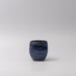 Sushi Mug 270ml Blue Mountain Glaze