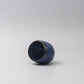 Sushi Mug 270ml Blue Mountain Glaze