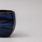 Sushi Mug 270ml Blue Mountain Glaze