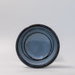 Udon Bowl 18cm Grey Mountain Glaze