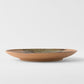 Dinner Plate 25.5cm Wabi Sabi Glaze
