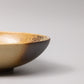 Serving Bowl 29cm Wabi Sabi Glaze
