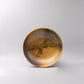Serving Bowl 29cm Wabi Sabi Glaze