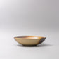 Serving Bowl 29cm Wabi Sabi Glaze