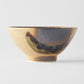 Bowl 15cm Wabi Sabi Glaze