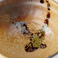 Bowl 15cm Wabi Sabi Glaze