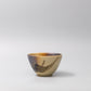 Bowl Deep 13cm Wabi Sabi Glaze