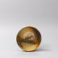 Bowl Deep 13cm Wabi Sabi Glaze