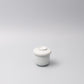 Cup Chawanmushi 170ml Ice Glaze