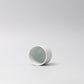 Cup Chawanmushi 170ml Ice Glaze