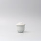Cup Chawanmushi 170ml Ice Glaze