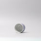 Cup Chawanmushi 170ml Blue Paisley Glaze