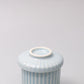 Cup Chawanmushi 170ml Aqua Glaze