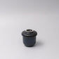 Cup Chawanmushi 170ml Indigo Blue Glaze