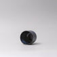 Cup Chawanmushi 170ml Indigo Blue Glaze