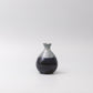 Sake Jug 300ml Denim Drip Glaze