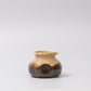 Pourer 120ml Chesnut Gloss Sunflower Drip Glaze