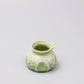 Pourer 120ml Pistachio White Drip