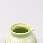 Pourer 120ml Pistachio White Drip