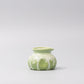 Pourer 120ml Pistachio White Drip
