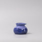 Pourer 120ml Cornflower Blue white Drip