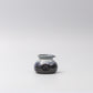 Pourer 120ml Denim Drip Glaze