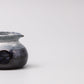 Pourer 120ml Denim Drip Glaze