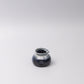Pourer 120ml Denim Drip Glaze