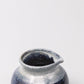 Pourer 120ml Denim Drip Glaze