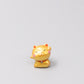 Okimono Lucky Gold Maneki