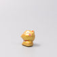 Okimono Lucky Gold Maneki