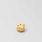 Okimono Lucky Gold Owl