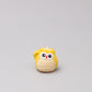 Okimono Lucky Honey Owl