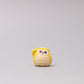 Okimono Lucky Honey Owl