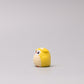 Okimono Lucky Honey Owl