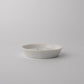 Sauce Dish Silhouette Fuji