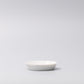 Sauce Dish Silhouette Fish