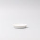 Sauce Dish Silhouette Owl