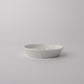Sauce Dish Silhouette Tortoise