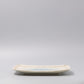 Sushi Platter 25.8x19.8cm Okinawa Glaze