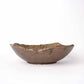 Platter Plate 26.5cm Terra Glaze