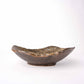 Sushi Plate 22cm Terra Glaze