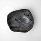 Platter 26.5cm Shiranami Glaze