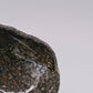 Tapas Bowl 15 x 12.5H Shiranami Glaze