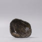 Tapas Bowl 15 x 12.5H Shiranami Glaze