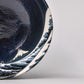 Rice Bowl 15cm Hokusai Great Wave Design