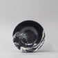 Rice Bowl 15cm Hokusai Great Wave Design