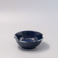 Udon Bowl 19.5cm Hokusai Great Wave Design